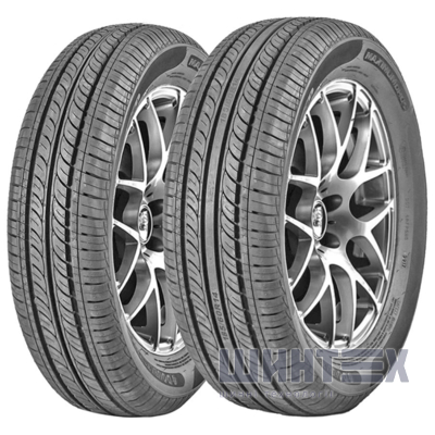Doublestar Maximum DH05 185/70 R13 86T